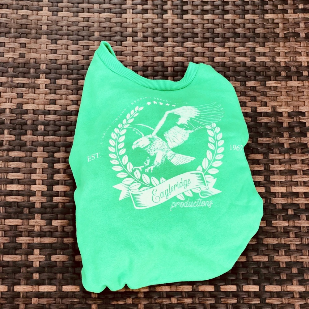 cotton on oversized sweater